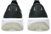 Asics Gel-Cumulus 28 Erkek Koşu Ayakkabısı