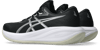Asics Gel-Cumulus 28 Erkek Koşu Ayakkabısı