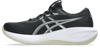 Asics Gel-Cumulus 28 Erkek Koşu Ayakkabısı