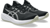 Asics Gel-Cumulus 28 Erkek Koşu Ayakkabısı
