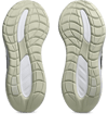 Asics Gel-Cumulus 28 Erkek Koşu Ayakkabısı