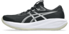 Asics Gel-Cumulus 28 Erkek Koşu Ayakkabısı