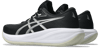 Asics Gel-Cumulus 28 Kadın Koşu Ayakkabısı