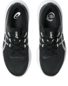 Asics Gel-Cumulus 28 Kadın Koşu Ayakkabısı