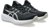 Asics Gel-Cumulus 28 Kadın Koşu Ayakkabısı