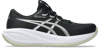 Asics Gel-Cumulus 28 Kadın Koşu Ayakkabısı