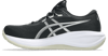 Asics Gel-Cumulus 28 Kadın Koşu Ayakkabısı