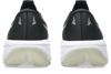 Asics Gel-Cumulus 28 Kadın Koşu Ayakkabısı