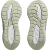 Asics Gel-Cumulus 28 Kadın Koşu Ayakkabısı