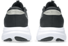 Asics Gel-Excite 11 Erkek Koşu Ayakkabısı