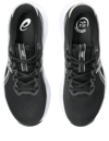 Asics Gel-Excite 11 Erkek Koşu Ayakkabısı