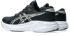 Asics Gel-Excite 11 Erkek Koşu Ayakkabısı