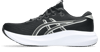 Asics Gel-Excite 11 Erkek Koşu Ayakkabısı