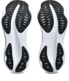 Asics Gel-Excite 11 Erkek Koşu Ayakkabısı