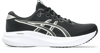 Asics Gel-Excite 11 Erkek Koşu Ayakkabısı