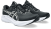 Asics Gel-Excite 11 Erkek Koşu Ayakkabısı