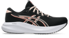 Asics Gel-Excite 11 Kadın Koşı Ayakkabısı