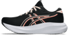 Asics Gel-Excite 11 Kadın Koşı Ayakkabısı