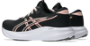 Asics Gel-Excite 11 Kadın Koşı Ayakkabısı