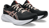 Asics Gel-Excite 11 Kadın Koşı Ayakkabısı