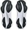 Asics Gel-Excite 11 Kadın Koşı Ayakkabısı
