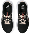 Asics Gel-Excite 11 Kadın Koşı Ayakkabısı