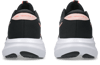 Asics Gel-Excite 11 Kadın Koşı Ayakkabısı
