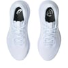 Asics Gel-Excite 11 Kadın Koşu Ayakkabısı