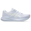 Asics Gel-Excite 11 Kadın Koşu Ayakkabısı