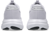 Asics Gel-Excite 11 Kadın Koşu Ayakkabısı