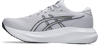 Asics Gel-Excite 11 Kadın Koşu Ayakkabısı