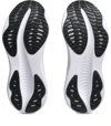 Asics Gel-Excite 11 Kadın Koşu Ayakkabısı
