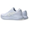 Asics Gel-Excite 11 Kadın Koşu Ayakkabısı