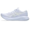 Asics Gel-Excite 11 Kadın Koşu Ayakkabısı