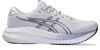 Asics Gel-Excite 11 Kadın Koşu Ayakkabısı