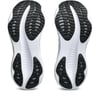 Asics Gel-Excite 11 Kadın Koşu Ayakkabısı