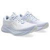 Asics Gel-Excite 11 Kadın Koşu Ayakkabısı