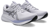 Asics Gel-Excite 11 Kadın Koşu Ayakkabısı