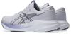 Asics Gel-Excite 11 Kadın Koşu Ayakkabısı