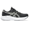 Asics Gel-Excite 11 Kadın Koşu Ayakkabısı