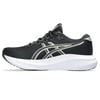 Asics Gel-Excite 11 Kadın Koşu Ayakkabısı