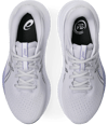 Asics Gel-Excite 11 Kadın Koşu Ayakkabısı