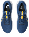 Asics Gel-Excite Erkek Koşu Ayakkabısı