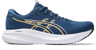 Asics Gel-Excite Erkek Koşu Ayakkabısı