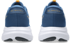 Asics Gel-Excite Erkek Koşu Ayakkabısı