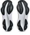 Asics Gel-Excite Erkek Koşu Ayakkabısı