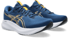 Asics Gel-Excite Erkek Koşu Ayakkabısı