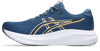 Asics Gel-Excite Erkek Koşu Ayakkabısı