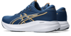 Asics Gel-Excite Erkek Koşu Ayakkabısı