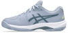 Asics Gel-Game Gs Çocuk Tenis Ayakkabısı